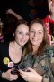 Thumbs/tn_Kroegentocht 420.jpg